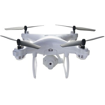 Where To Purchase Drones Logan 
      UT 84322